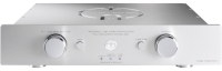 Photos - Amplifier Accustic Arts Tube Preamp II MK2 