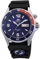 Photos - Wrist Watch Orient FEM65003DV 