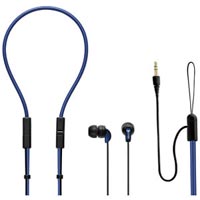 Photos - Headphones Sony MDR-NX2 