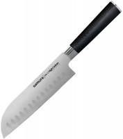 Kitchen Knife SAMURA MO-V SM-0094 