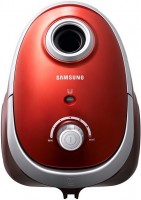 Photos - Vacuum Cleaner Samsung SC-54F0