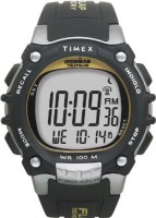Photos - Wrist Watch Timex T5E231 