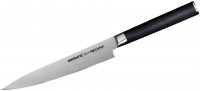 Photos - Kitchen Knife SAMURA MO-V SM-0023 