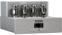 Photos - Amplifier Audio Research VSi75 