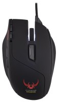 Photos - Mouse Corsair Sabre 