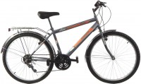 Photos - Bike MUSTANG 160 26 