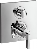 Photos - Tap Axor Citterio 39700000 