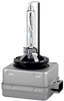 Photos - Car Bulb Brevia Xenon D1S 5000K 2pcs