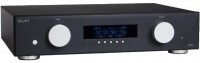 Photos - Amplifier AVM Evolution PA3.2