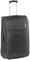 Photos - Luggage Antler Aeon Air  78