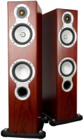 Photos - Speakers Monitor Audio Gold Signature 20