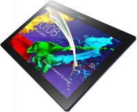 Photos - Tablet Lenovo IdeaTab 2 32 GB  / LTE