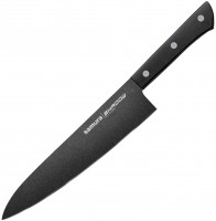 Kitchen Knife SAMURA Shadow SH-0085 