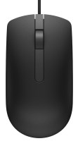Mouse Dell MS116 