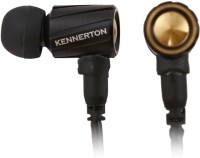 Photos - Headphones Kennerton Algiz 