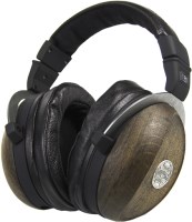 Photos - Headphones Kennerton Magister 