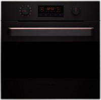 Photos - Oven Amica IN 622 