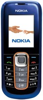Photos - Mobile Phone Nokia 2600 classic 0 B