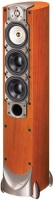 Photos - Speakers Paradigm Studio 60 v1 