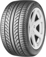 Photos - Tyre Bridgestone Potenza S-02A 225/40 R18 88Y 