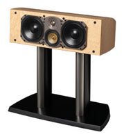 Photos - Speakers Paradigm Signature C3 