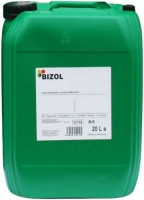 Photos - Antifreeze \ Coolant BIZOL Coolant G11 Ready To Use 20 L