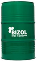 Photos - Antifreeze \ Coolant BIZOL Coolant G12 Plus Concentrate 60 L