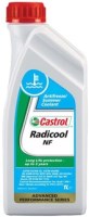 Photos - Antifreeze \ Coolant Castrol Radicool NF 1 L