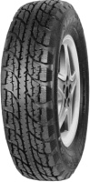 Photos - Tyre Forward Professional BS-1 185/75 R16C 104Q 