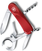 Photos - Knife / Multitool Victorinox Cigar 36 