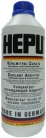 Photos - Antifreeze \ Coolant Hepu P999 1.5 L