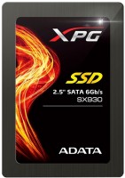 Photos - SSD A-Data XPG SX930 ASX930SS3-480GM-C 480 GB
