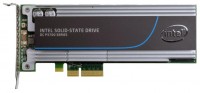 Photos - SSD Intel DC P3700 PCIe SSDPEDMD020T401 2 TB