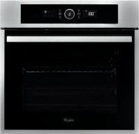 Photos - Oven Whirlpool AKZ 7920 IX 