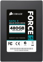 Photos - SSD Corsair Force Series LS CSSD-F480GBLSB 480 GB