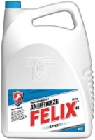 Photos - Antifreeze \ Coolant Felix Expert G11 10 L