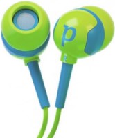 Photos - Headphones Pixus Ear One 