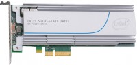 Photos - SSD Intel DC P3500 PCIe SSDPEDMX400G401 400 GB
