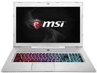 Photos - Laptop MSI GS70 2QE Stealth Pro (GS70 2QE-623)