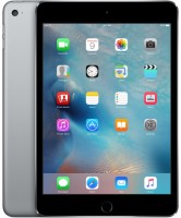 Photos - Tablet Apple iPad mini 2015 16 GB