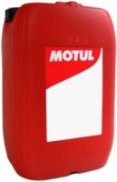 Photos - Antifreeze \ Coolant Motul Inugel G13 Ultra 20 L