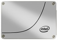 SSD Intel DC P3500 SSDSC2BB016T401 1.6 TB