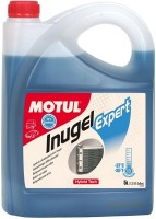 Photos - Antifreeze \ Coolant Motul Inugel Expert 5 L