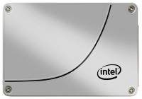 Photos - SSD Intel 535 Series SSDSC2BW240H6R5 240 GB basket