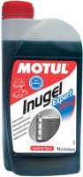 Photos - Antifreeze \ Coolant Motul Inugel Expert Ultra 1 L