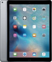 Photos - Tablet Apple iPad Pro 12.9 2015 128 GB