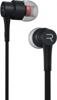 Photos - Headphones Remax RM-535 