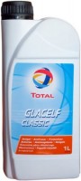 Photos - Antifreeze \ Coolant Total Glacelf Classic 1 L