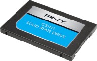 Photos - SSD PNY CS1100 SSD7CS1111-240 240 GB