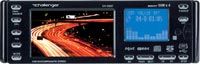 Photos - Car Stereo Challenger CH-8037 